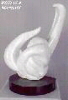 (Marble Sculpture)