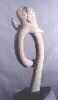 Limestone Stone Sculpture