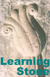 learningstone